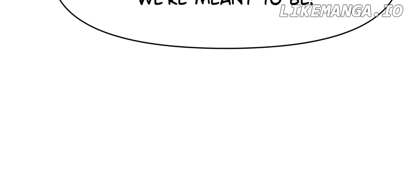 026