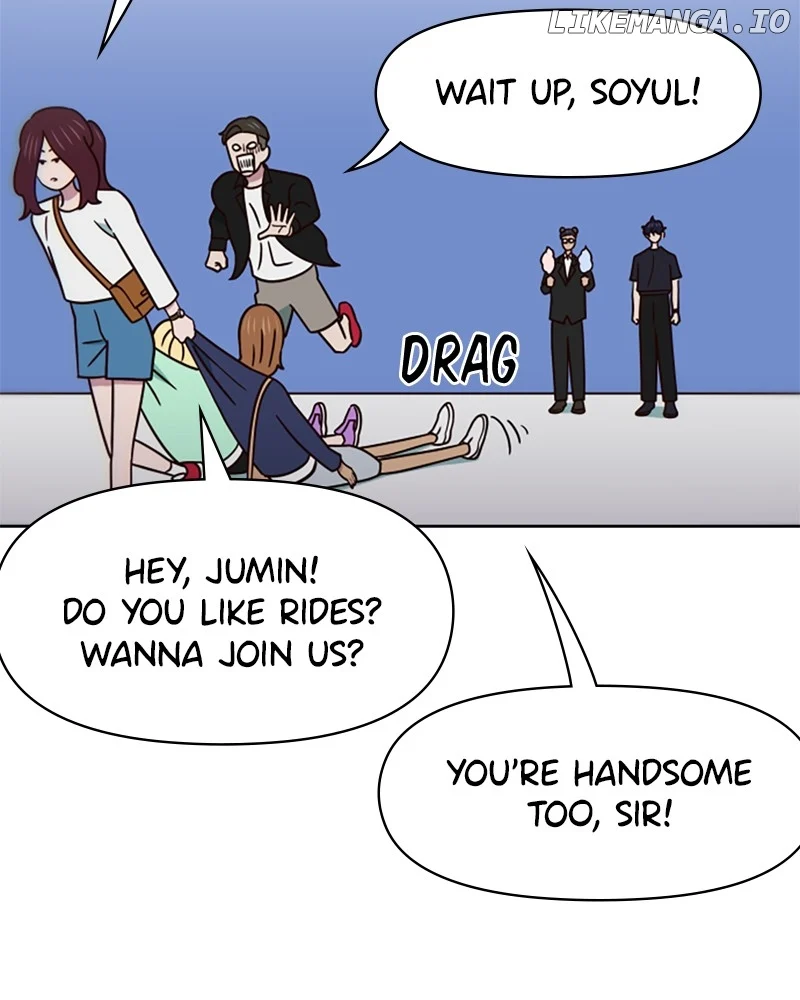 033