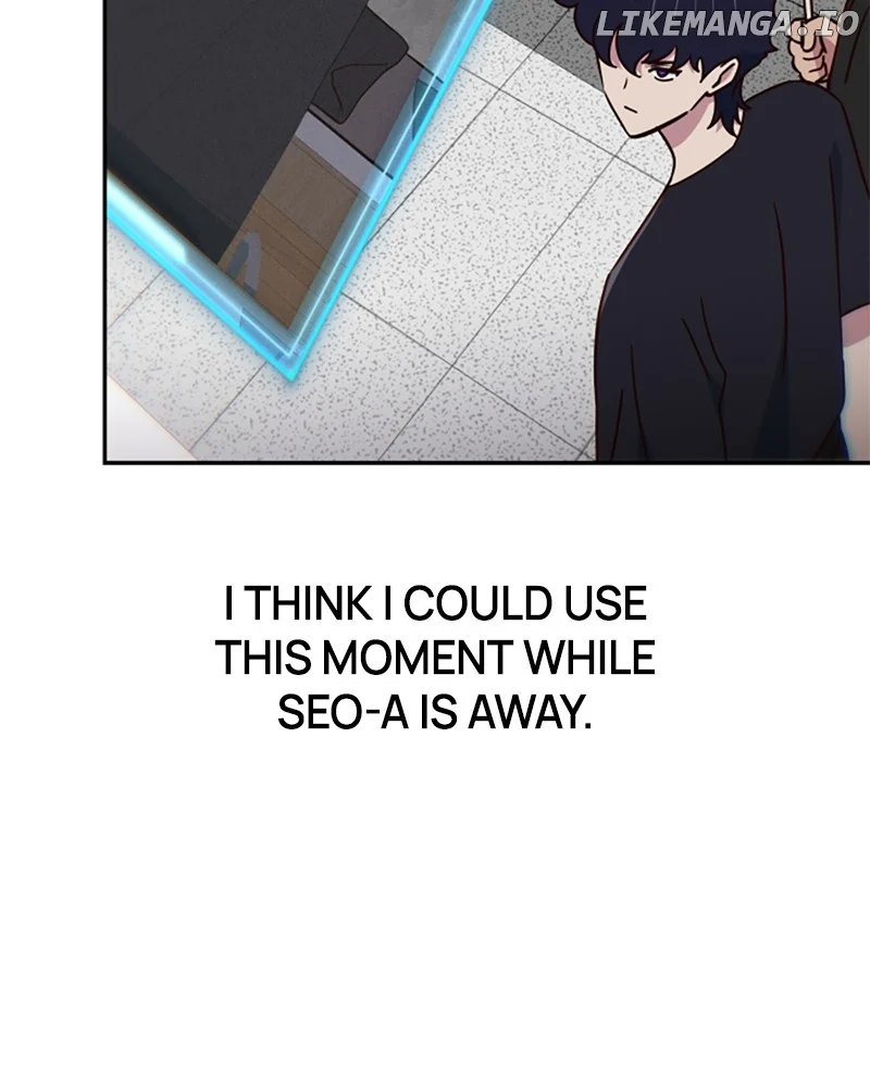 039