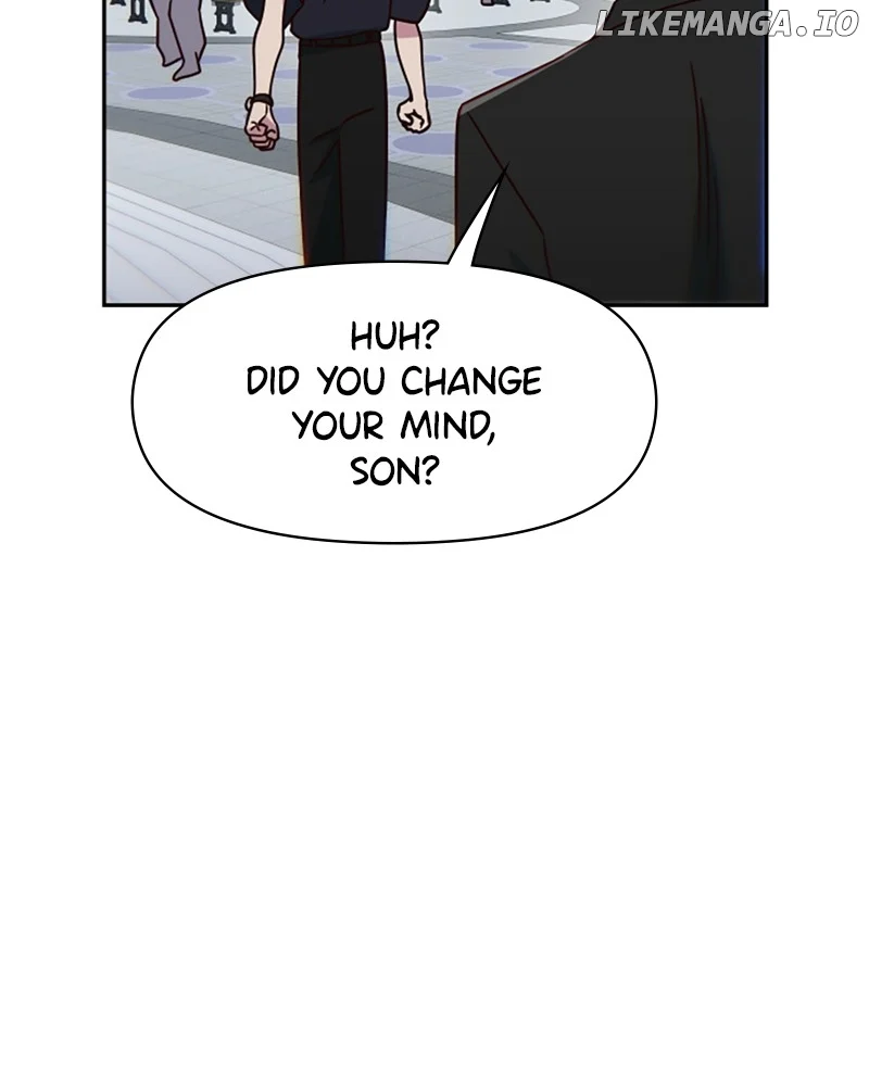 041