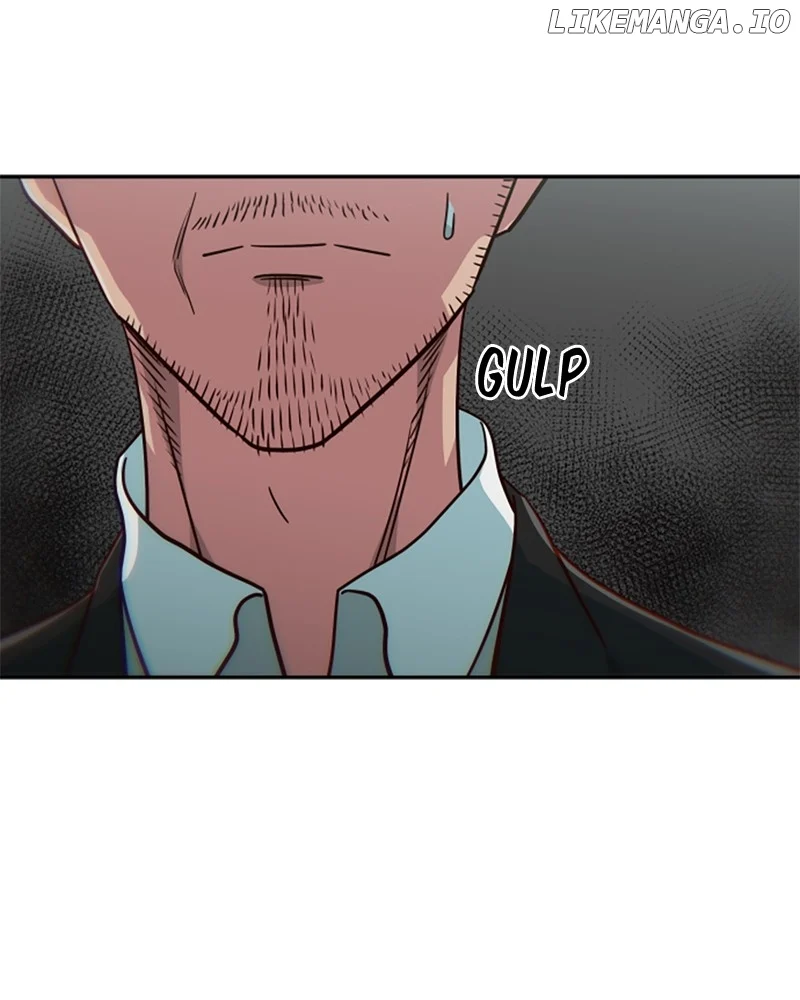 042