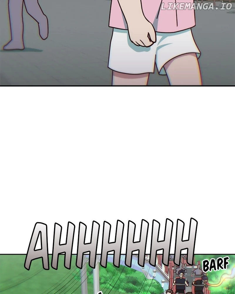 044