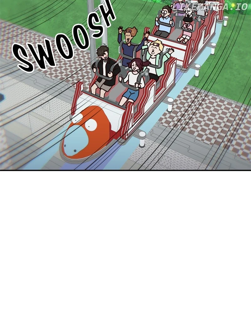 045