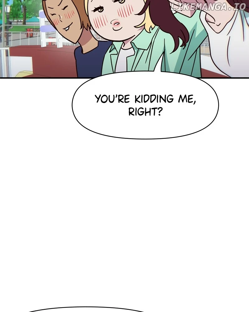 054