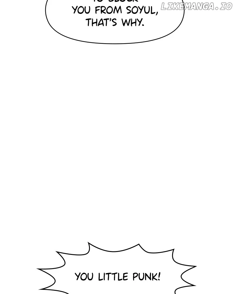 059