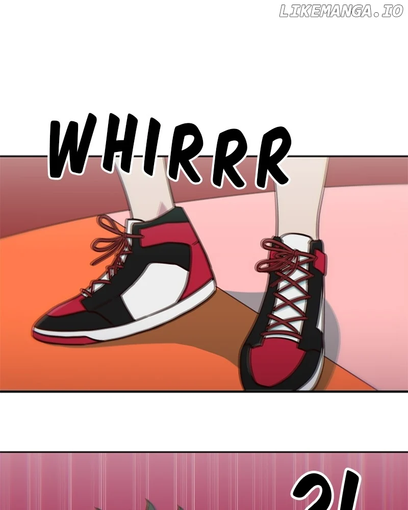061
