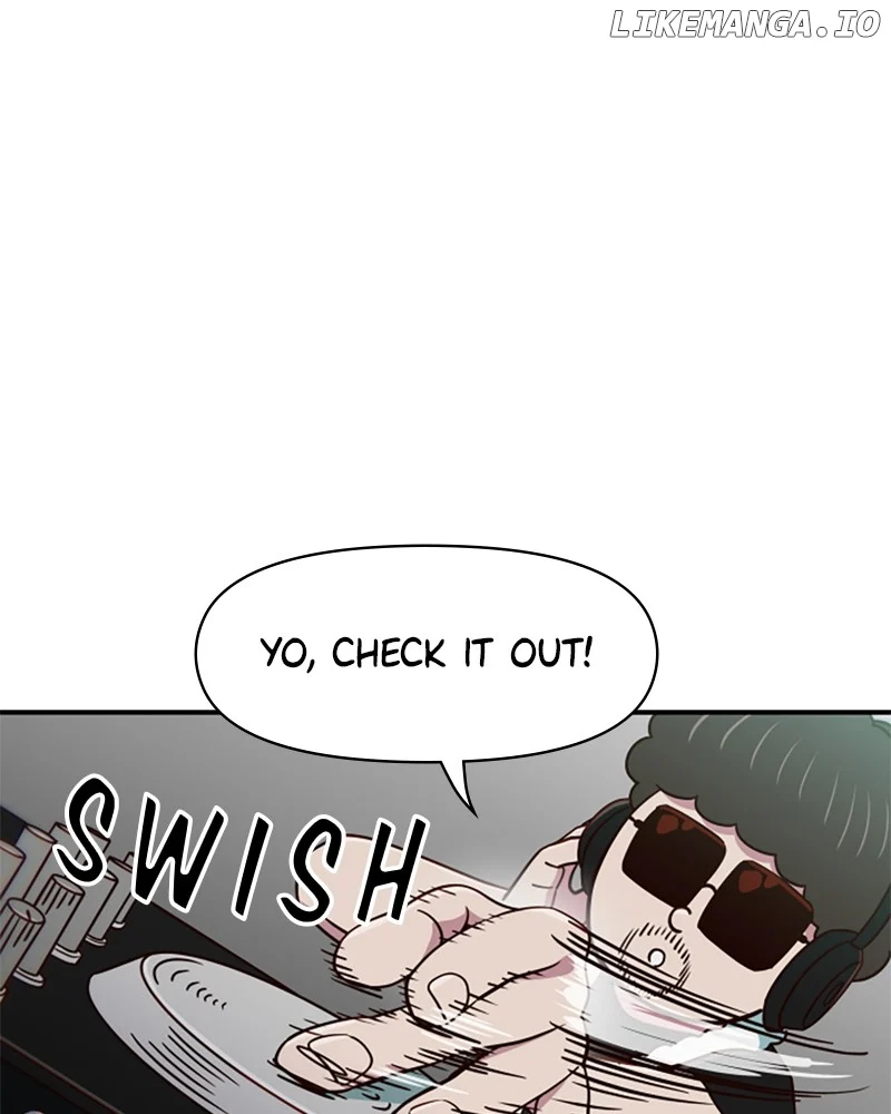068