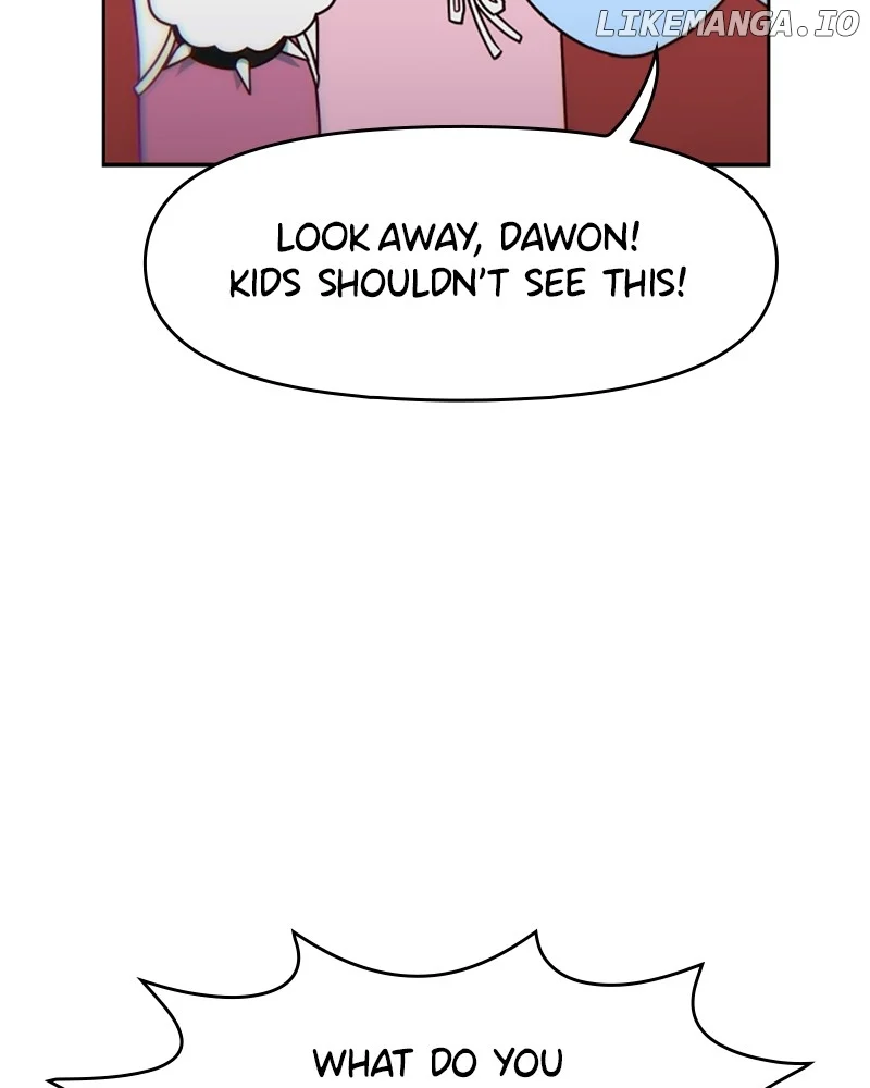 071