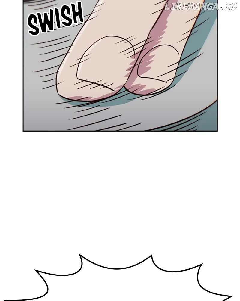 074