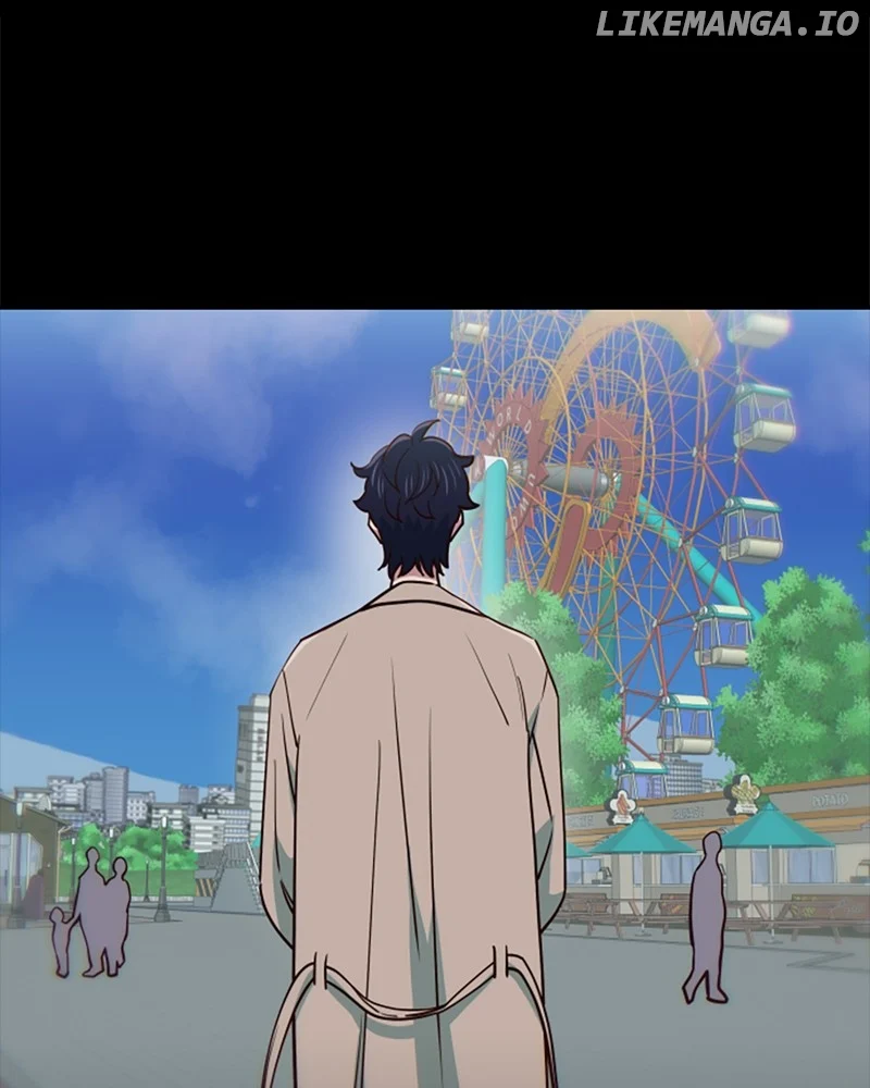 080