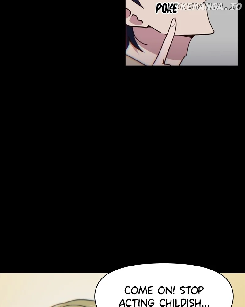 082