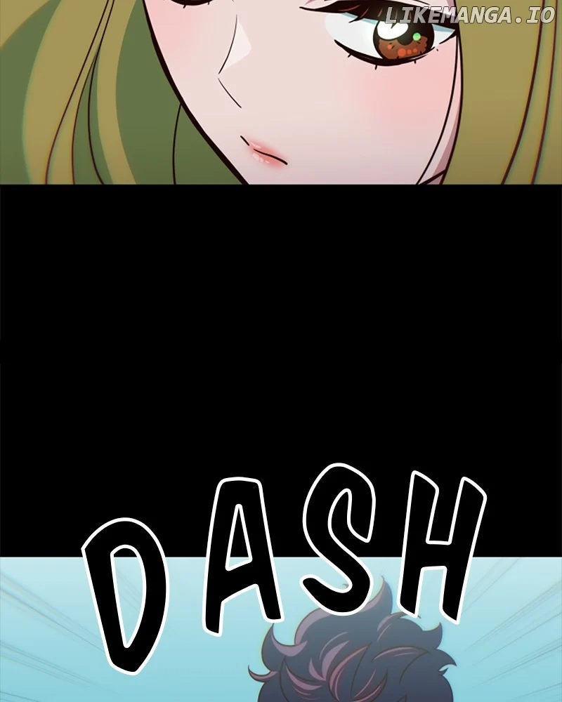 088
