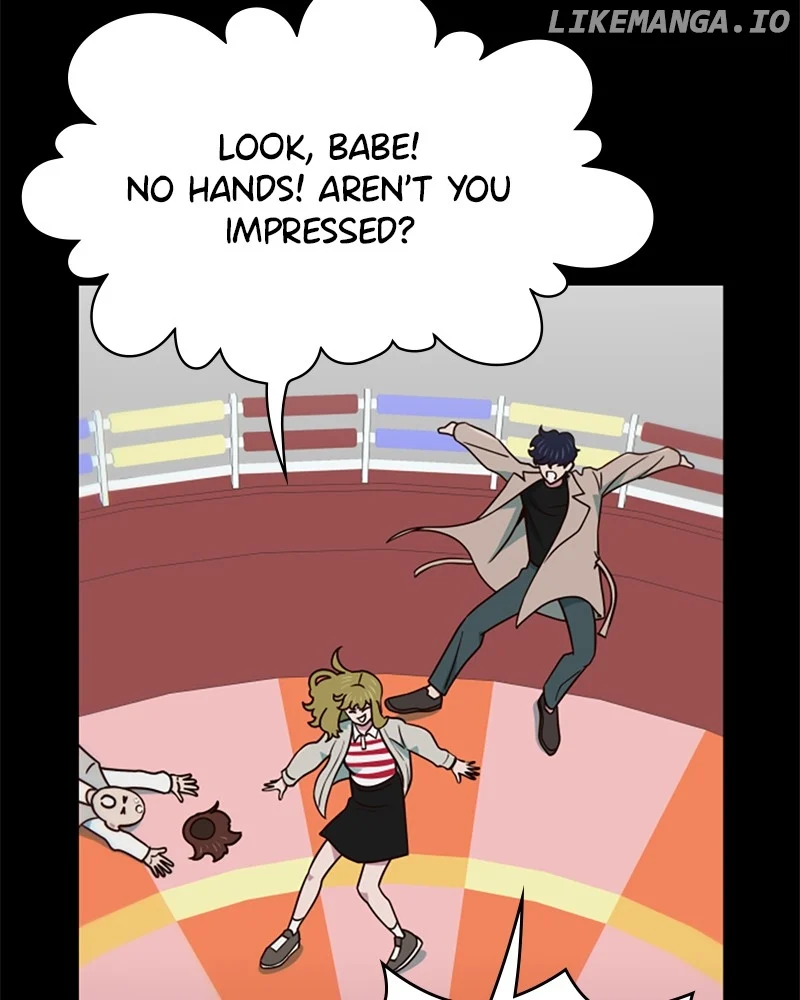 095