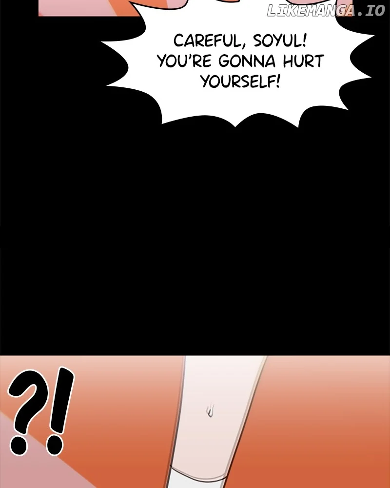 096