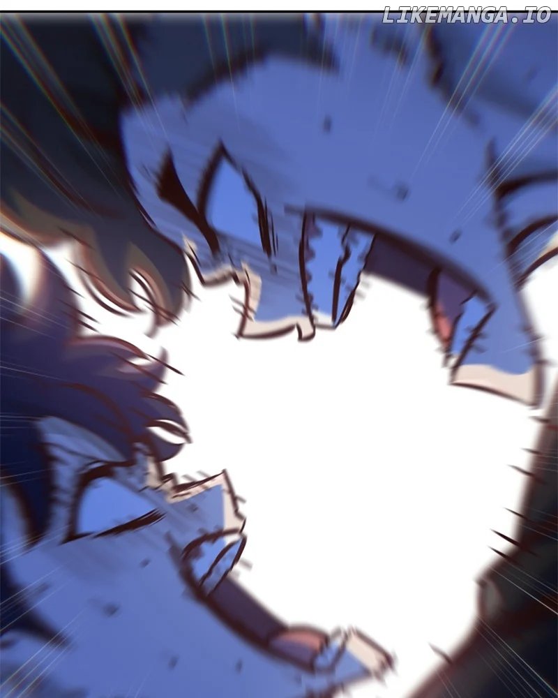 103