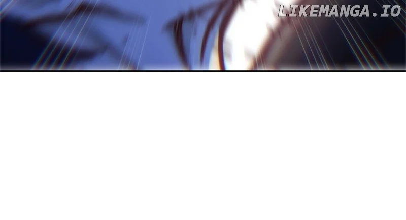 104