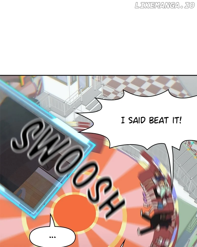 105