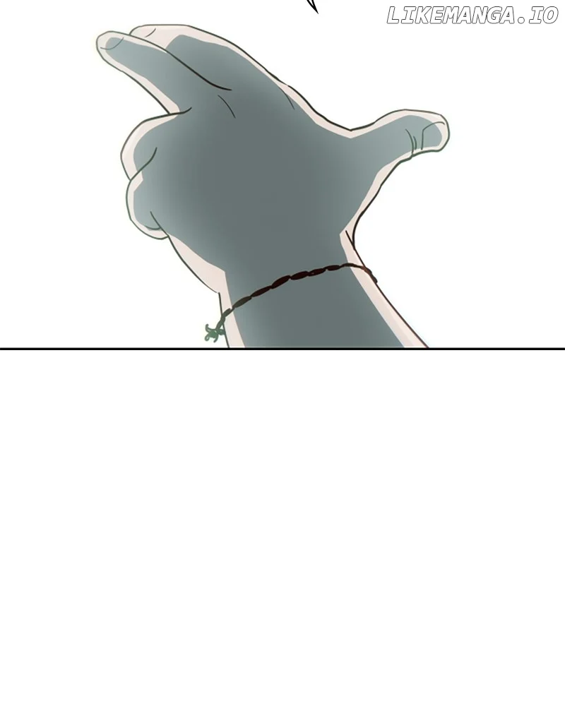 112