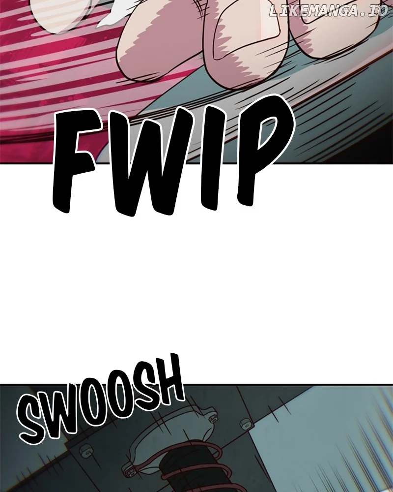 114