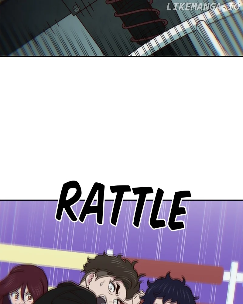 115