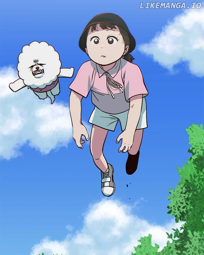 117