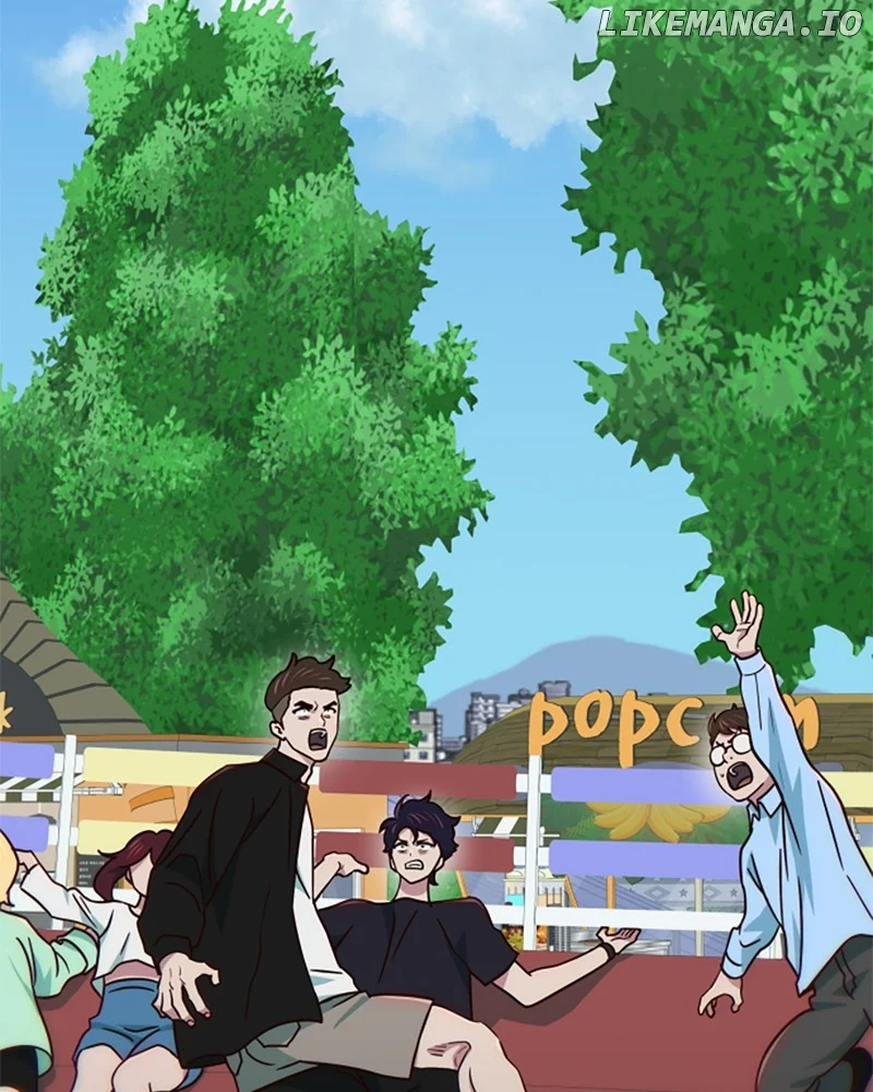 118