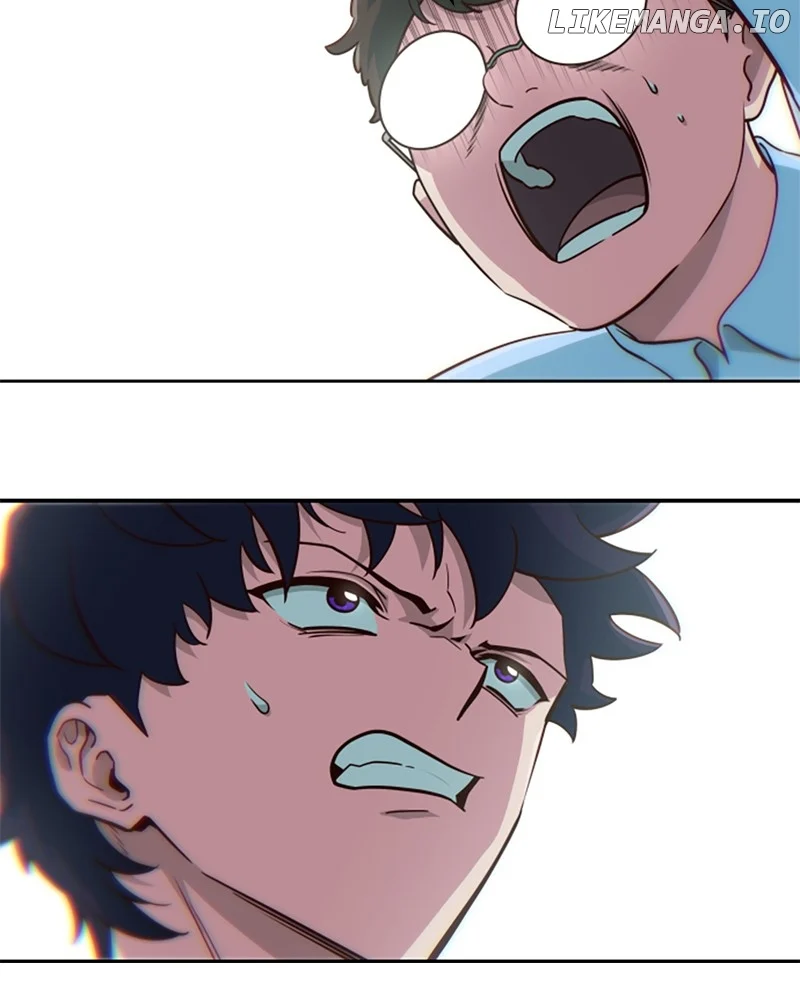 120
