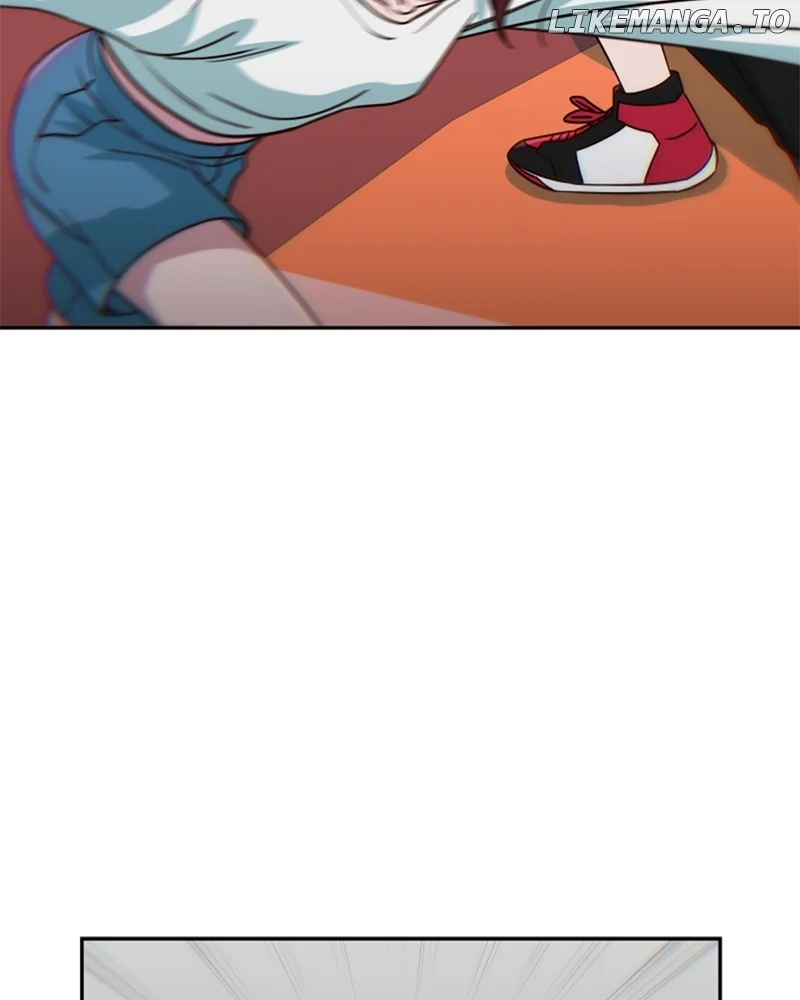125