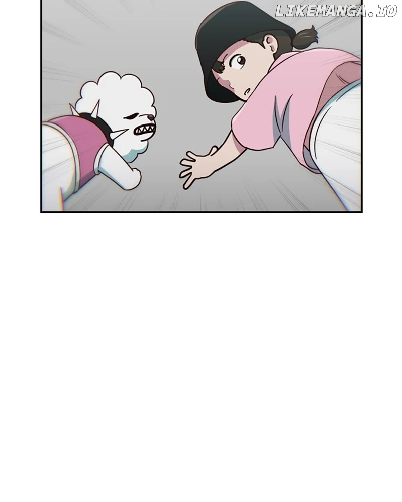 126