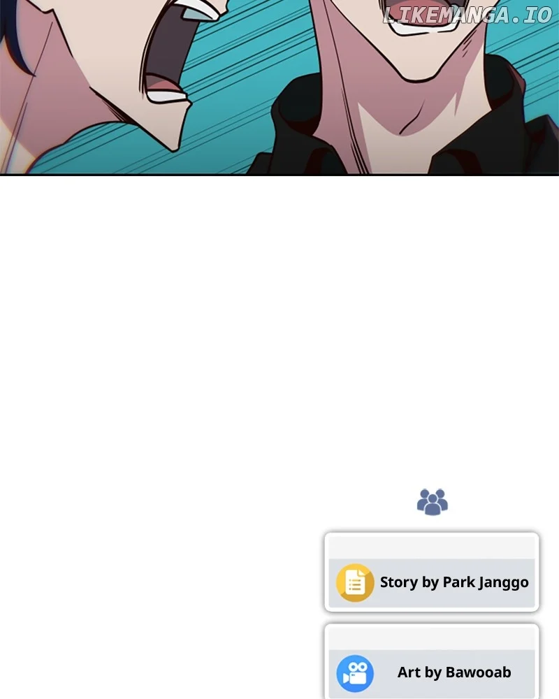 130
