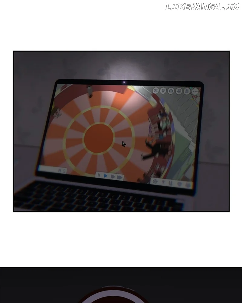 005