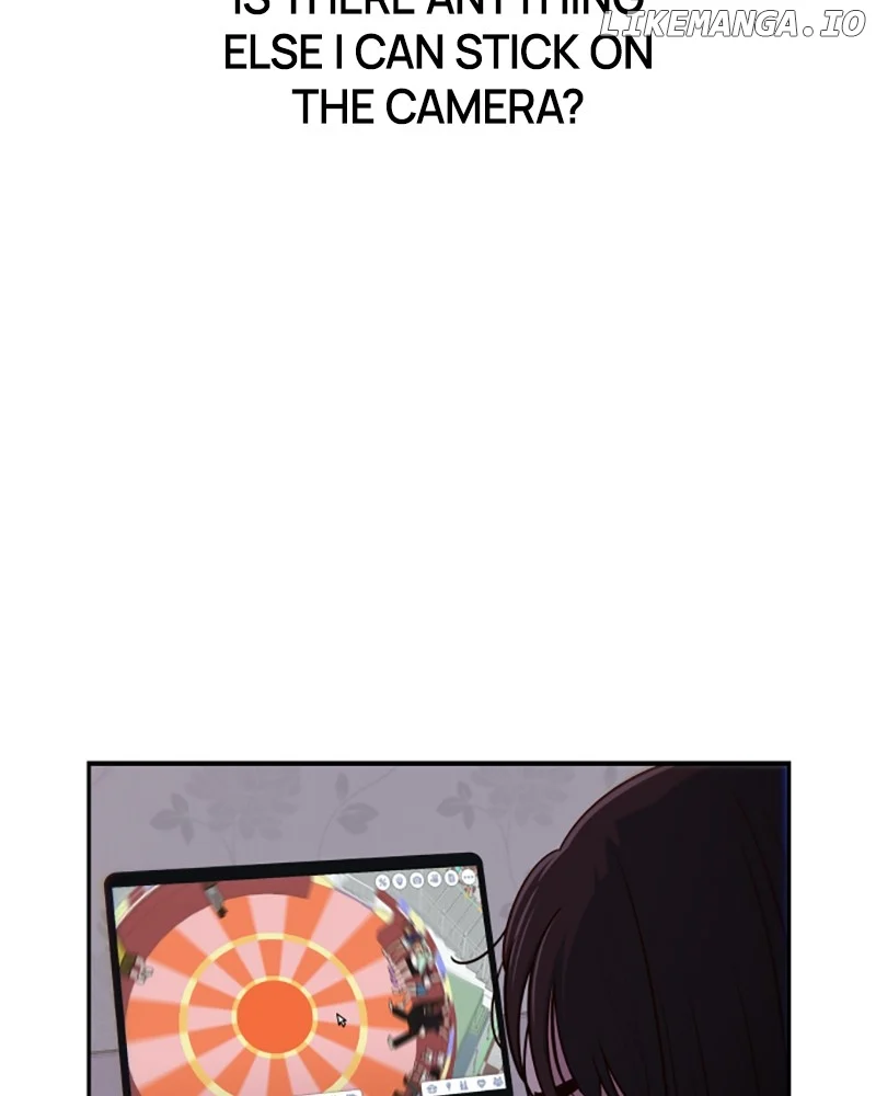 017