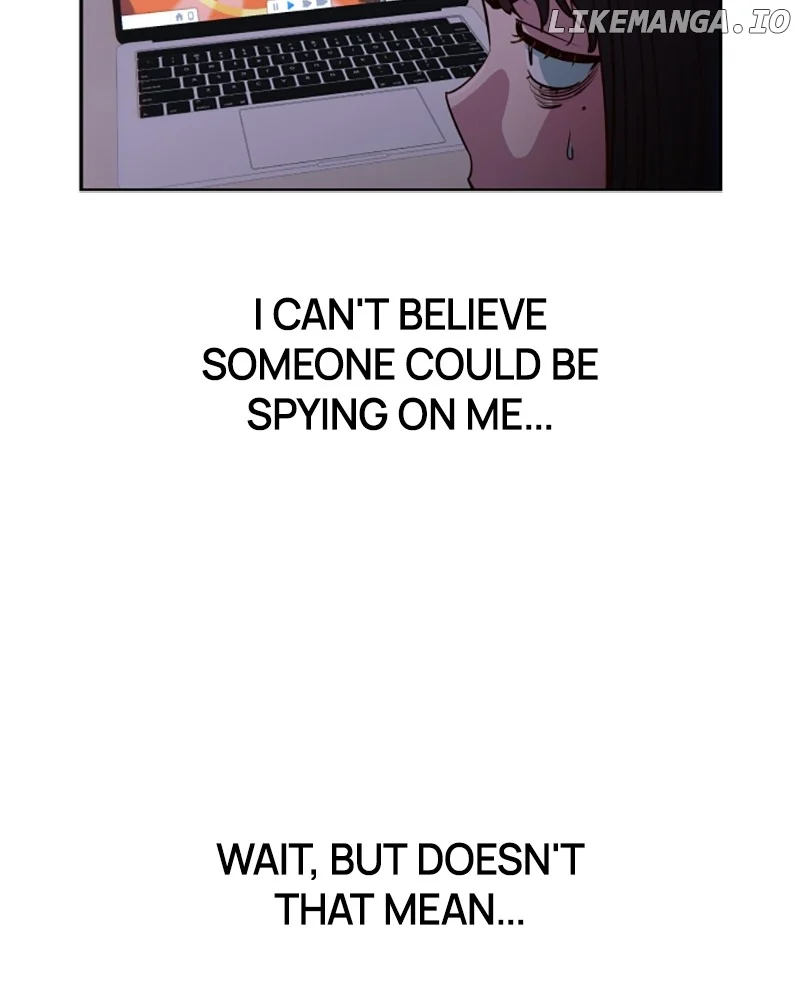 018