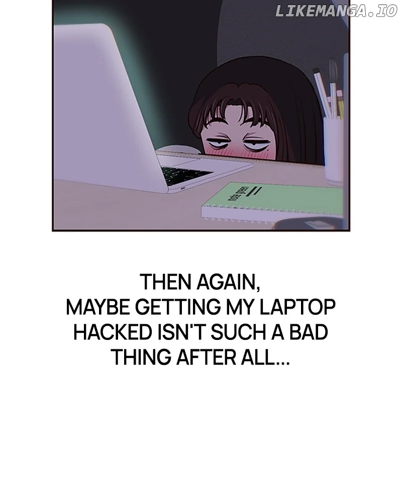 022