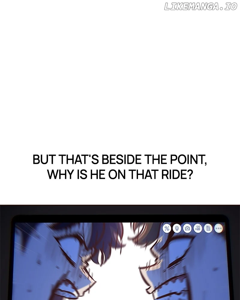 023