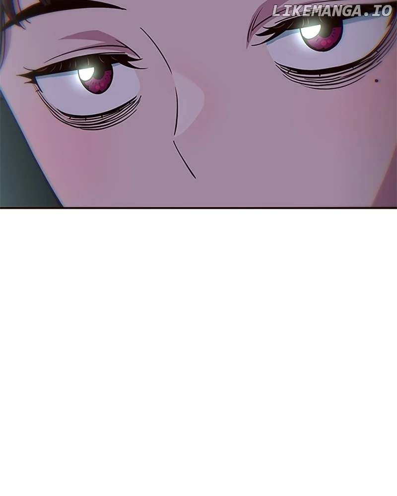 025