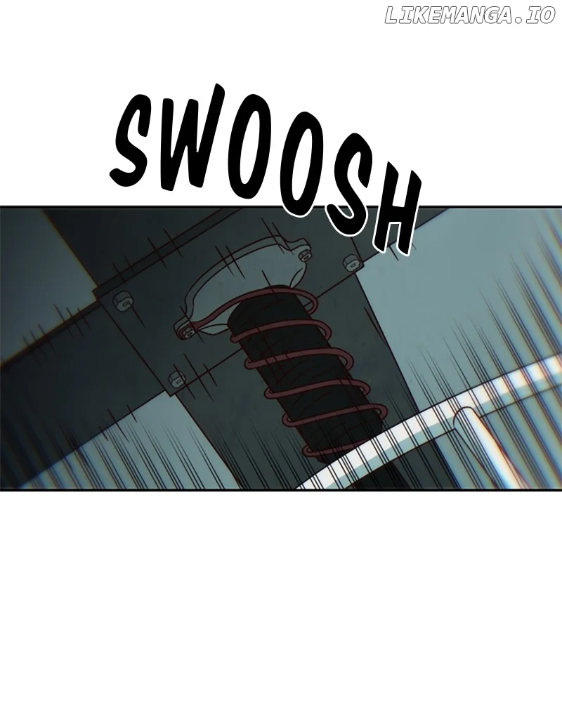 029