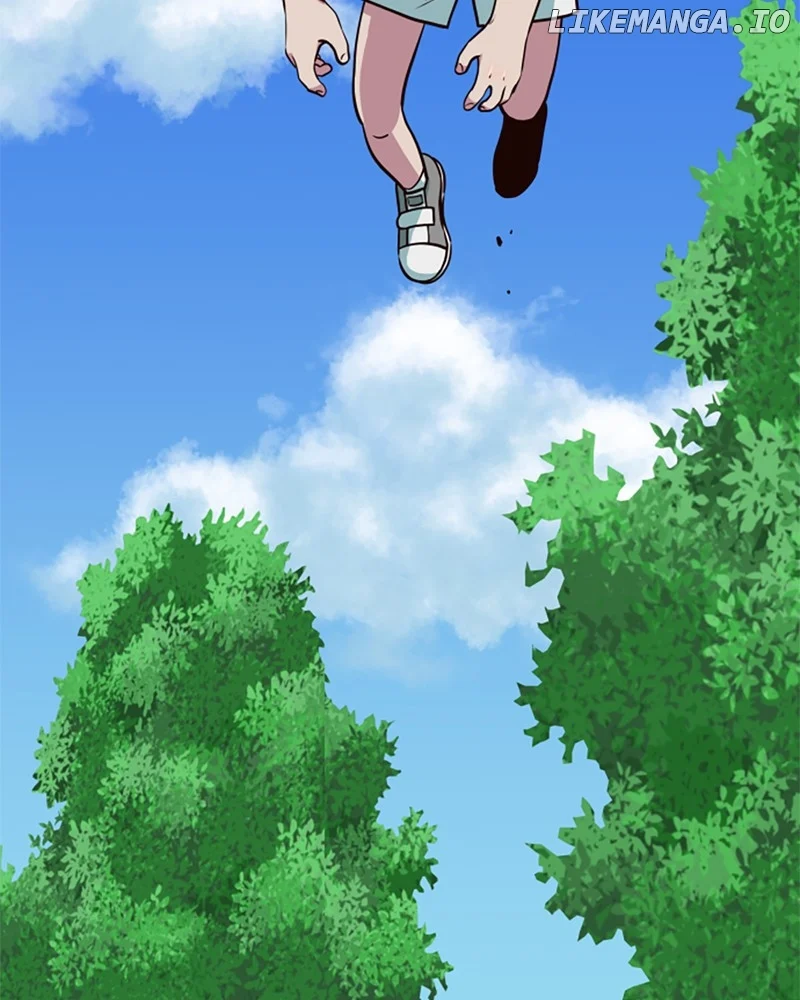 032