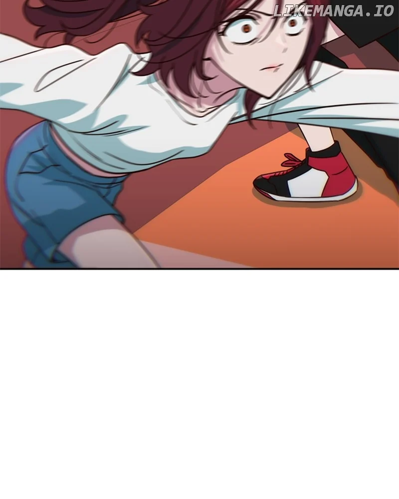 035