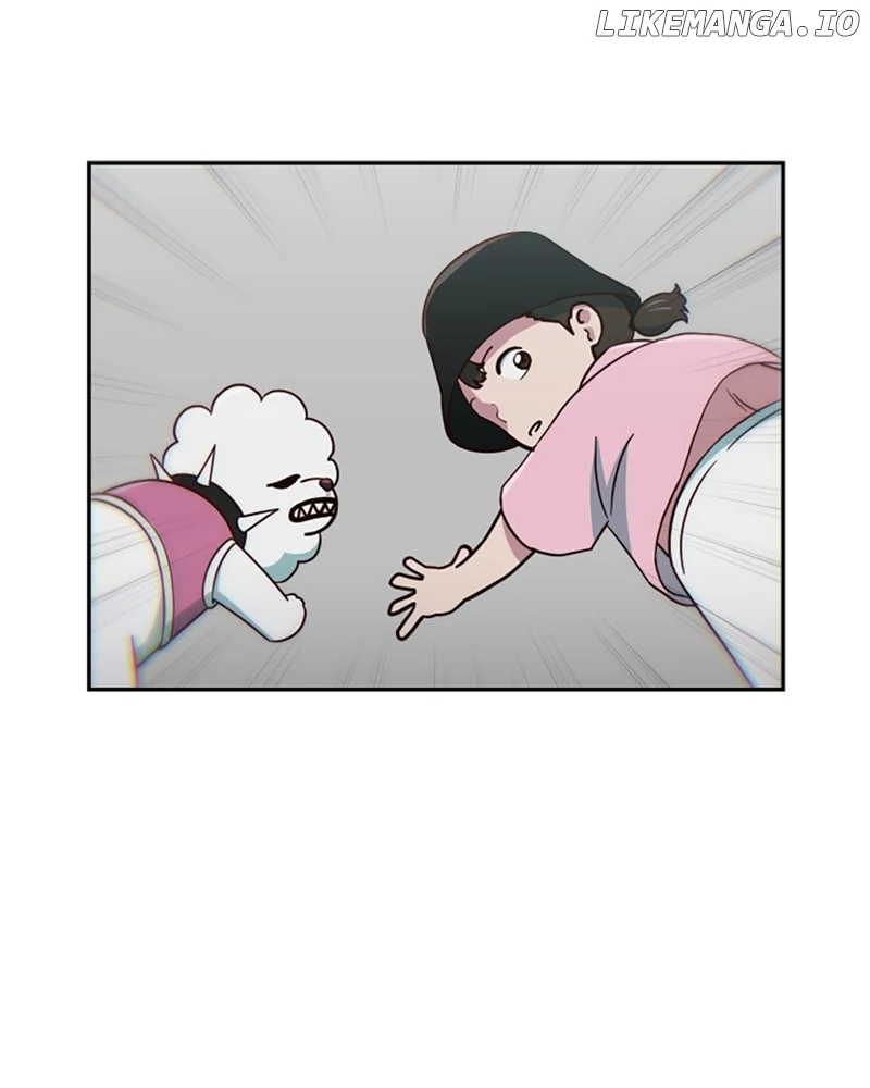 036