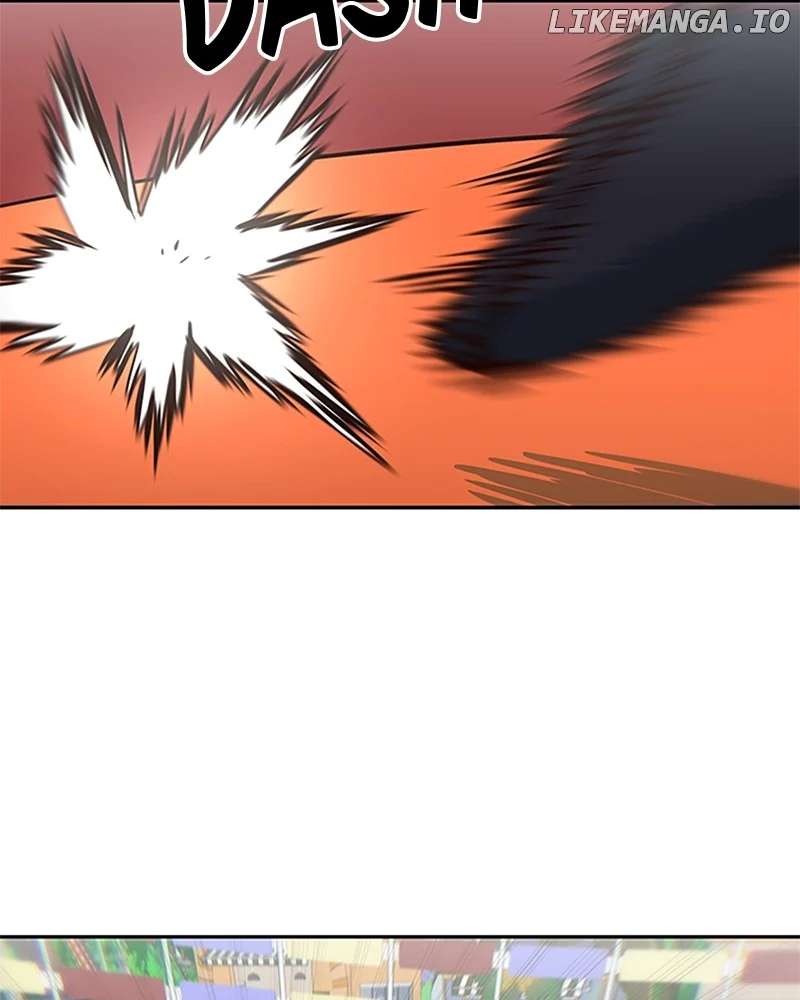 041