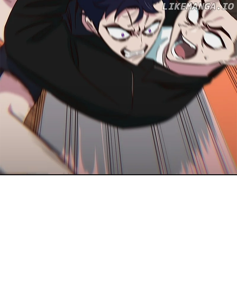 043