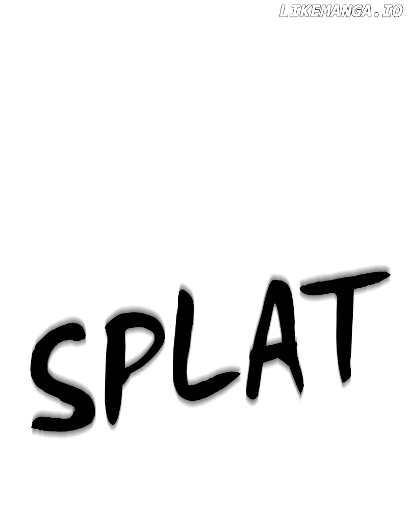 050