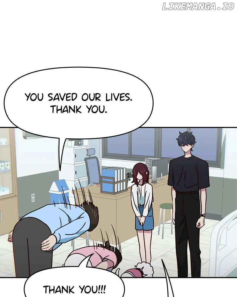 053