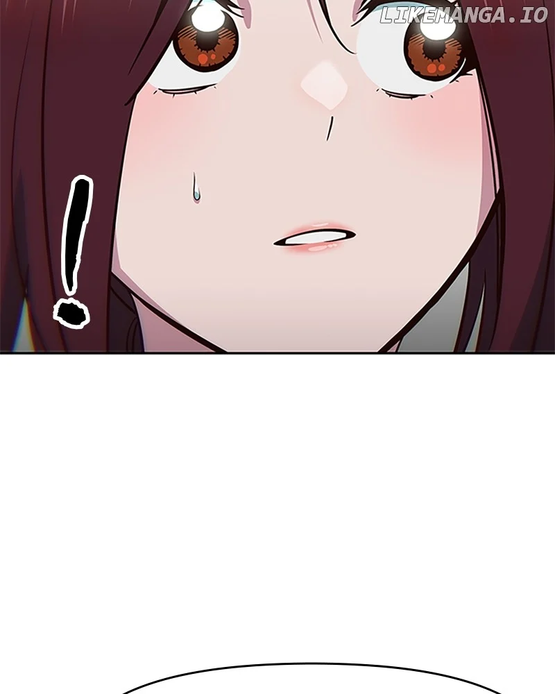 063