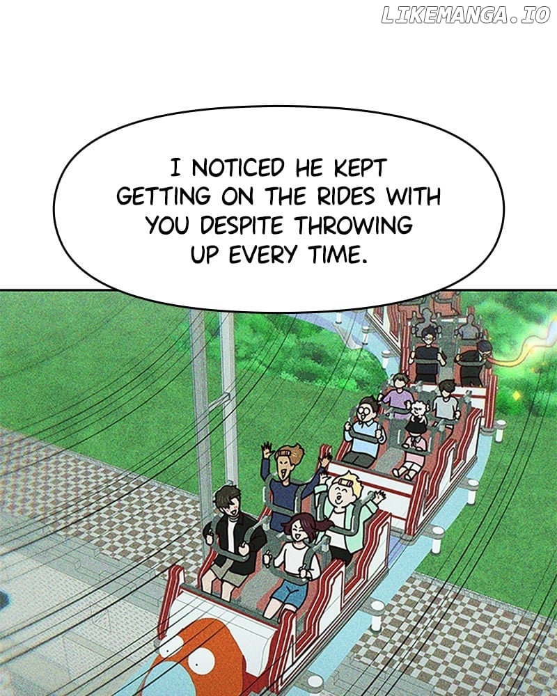 069