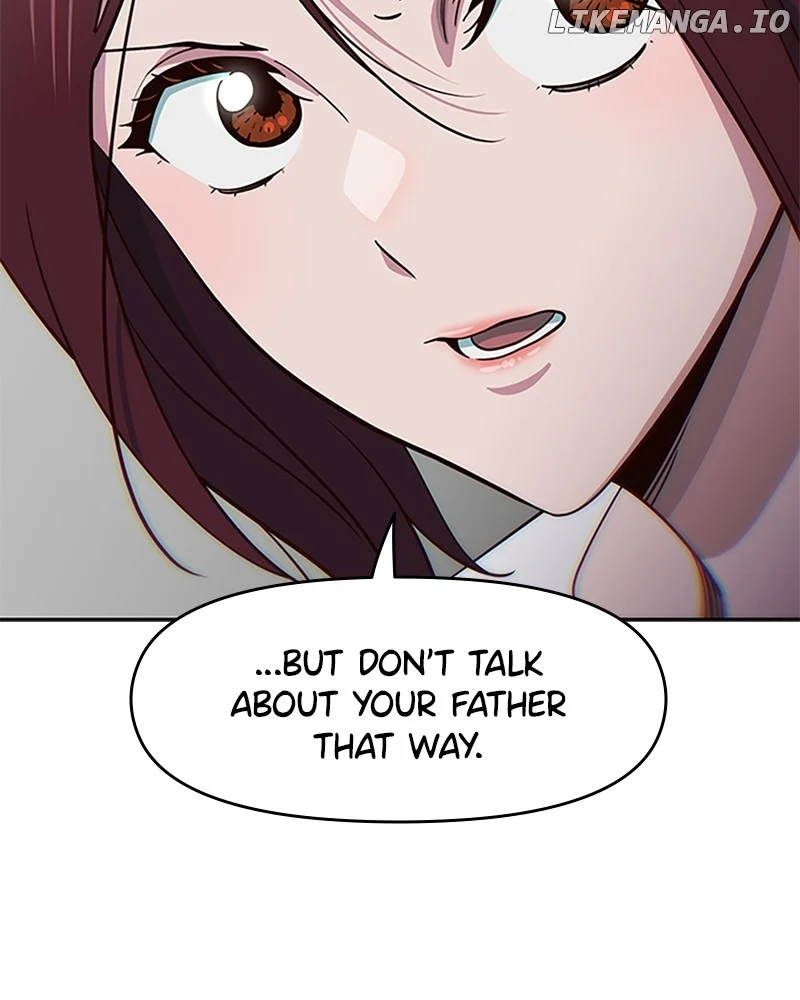 073