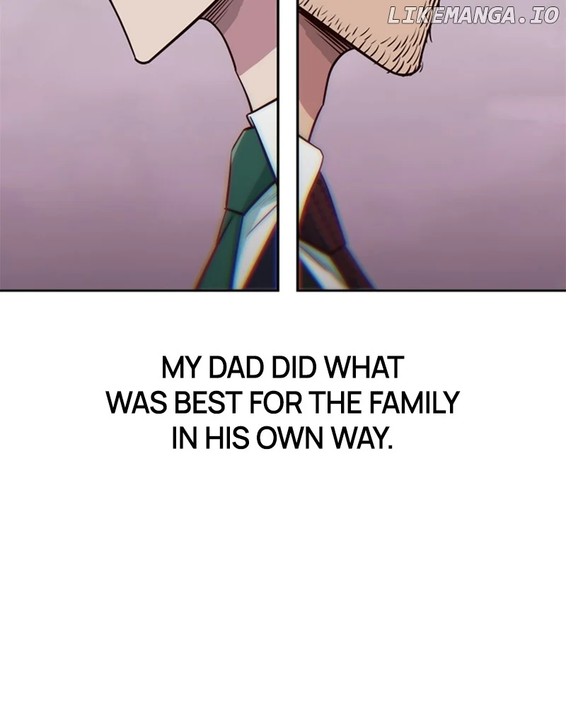 080