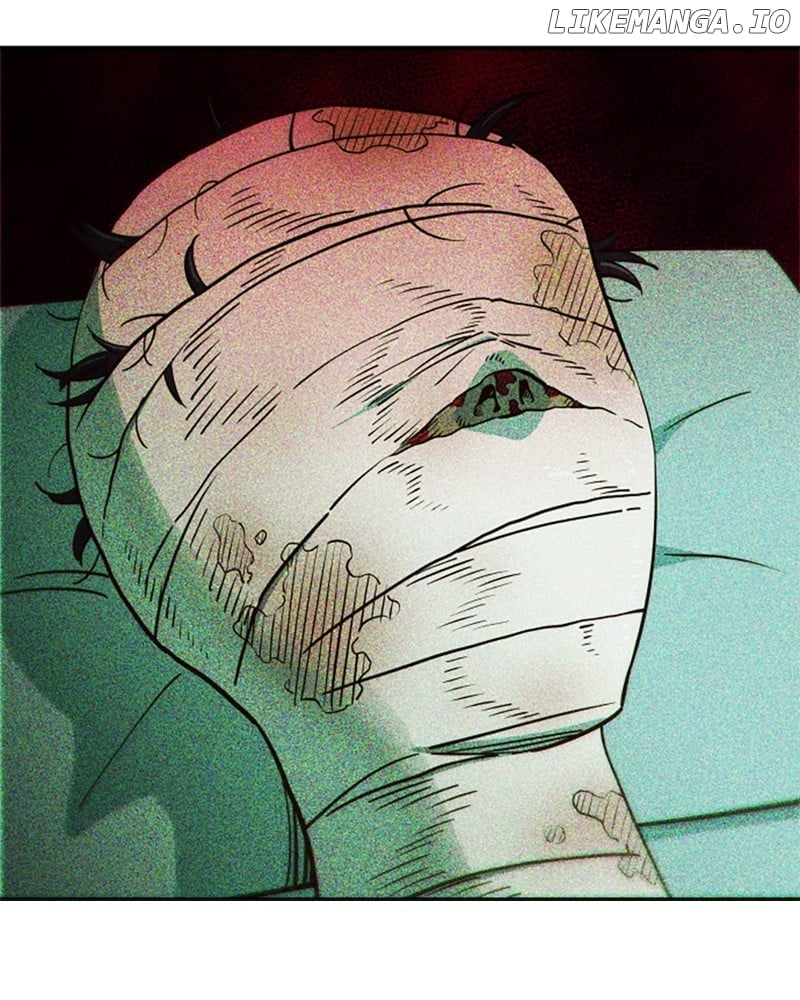 082