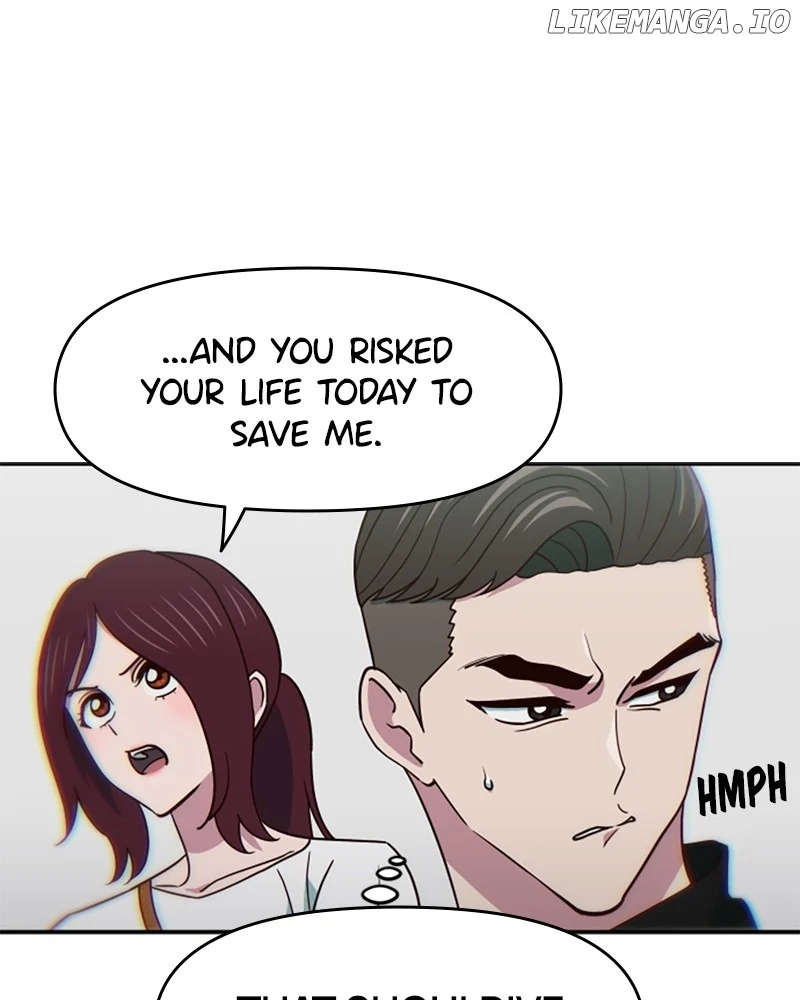 101